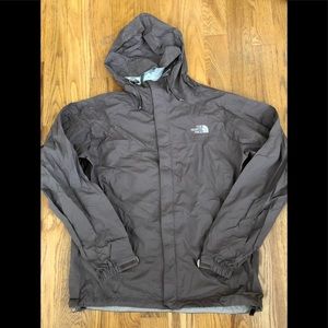 The North Face Venture Waterproof Jacket